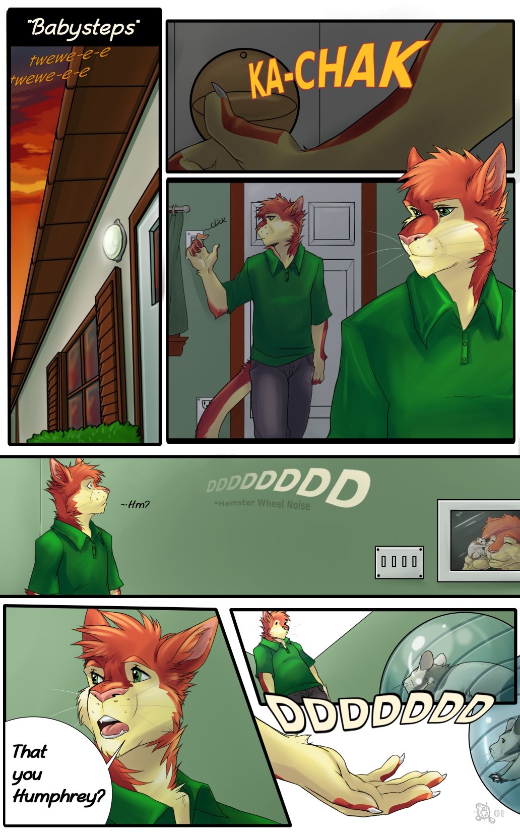 Page 1